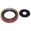 Crown Automotive Crankshaft Front Seal Kit, #4897297Aa 4897297AA